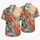 duiyfppz/products/6a5b9943fbf0dd57be79ae46/gallery/wsMvWestOj