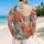 duiyfppz/products/6a5b9943fbf0dd57be79ae46/gallery/y4rZJ5a0rn