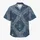 duiyfppz/products/6a5b995fbfe74c4cefb7b2be/gallery/PbK3Umf7q2