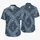 duiyfppz/products/6a5b995fbfe74c4cefb7b2be/gallery/W82Nc8NTNr