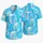 duiyfppz/products/6a5b9977bfe74cfb22b7b301/gallery/d3kEsmhHRI
