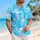 duiyfppz/products/6a5b9977bfe74cfb22b7b301/gallery/lR8U84_Spm