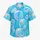 duiyfppz/products/6a5b9977bfe74cfb22b7b301/gallery/lZCWpMglgI