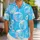 duiyfppz/products/6a5b9977bfe74cfb22b7b301/gallery/umvk9fvzIT