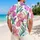 duiyfppz/products/6a5b9993fbf0dd502479aea0/gallery/D8xOfWlK0W