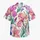 duiyfppz/products/6a5b9993fbf0dd502479aea0/gallery/YMaOo9w1yD