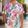 duiyfppz/products/6a5b9993fbf0dd502479aea0/gallery/bXQA0EXjUw
