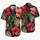 duiyfppz/products/6a5b99aa20a6ce2a2a53f1af/gallery/JASNq5GTat