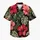 duiyfppz/products/6a5b99aa20a6ce2a2a53f1af/gallery/PQ3m2cyJZA