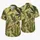 duiyfppz/products/6a5b99be20a6ce031b53f1d6/gallery/-atswyHY1q