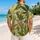 duiyfppz/products/6a5b99be20a6ce031b53f1d6/gallery/JD1LTjuv45