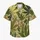 duiyfppz/products/6a5b99be20a6ce031b53f1d6/gallery/Jy5b7N0XFm