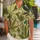 duiyfppz/products/6a5b99be20a6ce031b53f1d6/gallery/pBayY14hA_