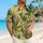 duiyfppz/products/6a5b99be20a6ce031b53f1d6/gallery/zd3v5BVWSP