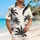 duiyfppz/products/6a5b99d4191259674b906a37/gallery/9p6gwCpeNe
