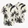 duiyfppz/products/6a5b99d4191259674b906a37/gallery/Azn2HNV0-2