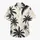 duiyfppz/products/6a5b99d4191259674b906a37/gallery/CGQxyBXFr8