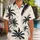 duiyfppz/products/6a5b99d4191259674b906a37/gallery/JcnEx_DgZw