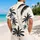 duiyfppz/products/6a5b99d4191259674b906a37/gallery/ze-KBlZRBy
