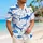 duiyfppz/products/6a5b99ec23e6e625a80fe16a/gallery/Naht4exmoo