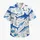 duiyfppz/products/6a5b99ec23e6e625a80fe16a/gallery/WoaSHKDv2e