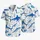 duiyfppz/products/6a5b99ec23e6e625a80fe16a/gallery/t0VuB40dBT