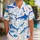 duiyfppz/products/6a5b99ec23e6e625a80fe16a/gallery/wMngwzrt-X