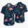 duiyfppz/products/6a5b9a0106e9010ea28342a3/gallery/U4qAuK0_HH