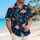 duiyfppz/products/6a5b9a0106e9010ea28342a3/gallery/V52fiU6eiM