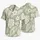 duiyfppz/products/6a5b9a140b34232beaa5087e/gallery/GL8QVdkLMT