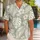 duiyfppz/products/6a5b9a140b34232beaa5087e/gallery/LyOKkdtKiV