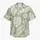 duiyfppz/products/6a5b9a140b34232beaa5087e/gallery/mTOAh8f7Ax