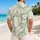 duiyfppz/products/6a5b9a140b34232beaa5087e/gallery/toHlrpBPBj