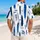 duiyfppz/products/6a5b9a2b3c5f1a83cc3a9dab/gallery/OkS5ts-gyo