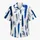 duiyfppz/products/6a5b9a2b3c5f1a83cc3a9dab/gallery/S7gPyVJhp3