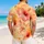 duiyfppz/products/6a5b9a43fbf0dd31f979af54/gallery/KtuzptXdMn
