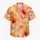 duiyfppz/products/6a5b9a43fbf0dd31f979af54/gallery/ndw-bd5_Px