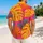 duiyfppz/products/6a5b9a5b23e6e64ace0fe1b7/gallery/PfM6wPhWMi