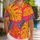 duiyfppz/products/6a5b9a5b23e6e64ace0fe1b7/gallery/VkN_n-UJ7t