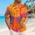 duiyfppz/products/6a5b9a5b23e6e64ace0fe1b7/gallery/qsuf_pBFmz