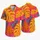 duiyfppz/products/6a5b9a5b23e6e64ace0fe1b7/gallery/yheYlLzJ5N