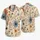 duiyfppz/products/6a5b9a6f20a6ce80d753f29f/gallery/7uUBWTuq3f