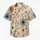 duiyfppz/products/6a5b9a6f20a6ce80d753f29f/gallery/e6tqu6dOAP