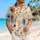 duiyfppz/products/6a5b9a6f20a6ce80d753f29f/gallery/r2ztXSYSdk