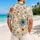 duiyfppz/products/6a5b9a6f20a6ce80d753f29f/gallery/z6kCt9z_Cu