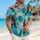duiyfppz/products/6a5b9a849749131bd5ea23b7/gallery/-WbHMRGQsw