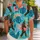 duiyfppz/products/6a5b9a849749131bd5ea23b7/gallery/2L0xSlr7Wf