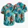 duiyfppz/products/6a5b9a849749131bd5ea23b7/gallery/9GSL-UwZ9W