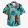 duiyfppz/products/6a5b9a849749131bd5ea23b7/gallery/GMUuT7lQFZ