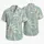 duiyfppz/products/6a5b9a9a1912592f92906ae2/gallery/I1whlw5Q02